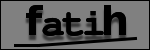 Texte à identifier
