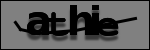 Texte à identifier