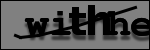 Texte à identifier