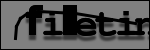 Texte à identifier