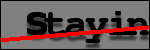 Texte à identifier
