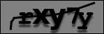 Texte à identifier