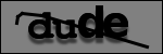 Texte à identifier