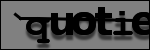 Texte à identifier