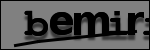 Texte à identifier