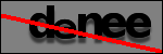 Texte à identifier