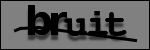 Texte à identifier