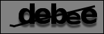 Texte à identifier