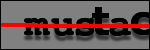 Texte à identifier