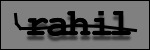 Texte à identifier
