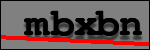 Texte à identifier
