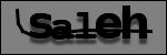 Texte à identifier