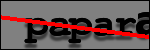 Texte à identifier