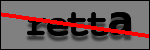 Texte à identifier