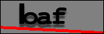 Texte à identifier