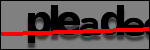 Texte à identifier