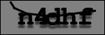 Texte à identifier