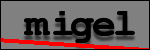 Texte à identifier