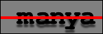 Texte à identifier