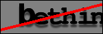 Texte à identifier