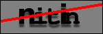 Texte à identifier