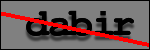 Texte à identifier