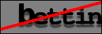 Texte à identifier