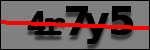 Texte à identifier