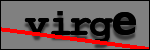 Texte à identifier
