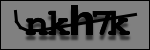Texte à identifier