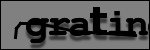 Texte à identifier