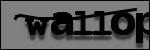 Texte à identifier