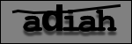 Texte à identifier