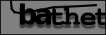Texte à identifier