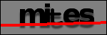 Texte à identifier