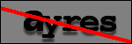 Texte à identifier