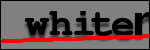 Texte à identifier