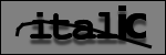 Texte à identifier