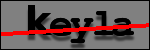 Texte à identifier