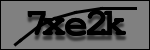 Texte à identifier