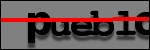 Texte à identifier