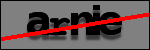 Texte à identifier