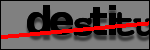Texte à identifier