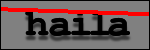 Texte à identifier