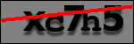 Texte à identifier