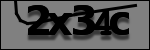 Texte à identifier