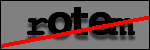 Texte à identifier