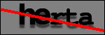 Texte à identifier
