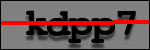 Texte à identifier