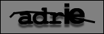 Texte à identifier